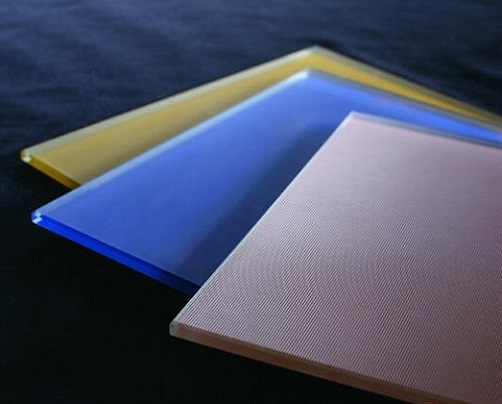 全市工業發展重點項目觀摩現場會